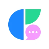 TalkChinese - AI Oral Tutor