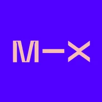 Mixcloud - Music, Mixes & Live