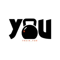 You